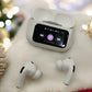 SoundPods Pro X
